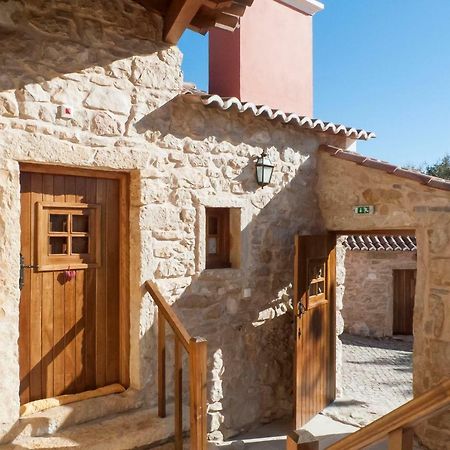 Casal Frias Villa Barreira  Ngoại thất bức ảnh