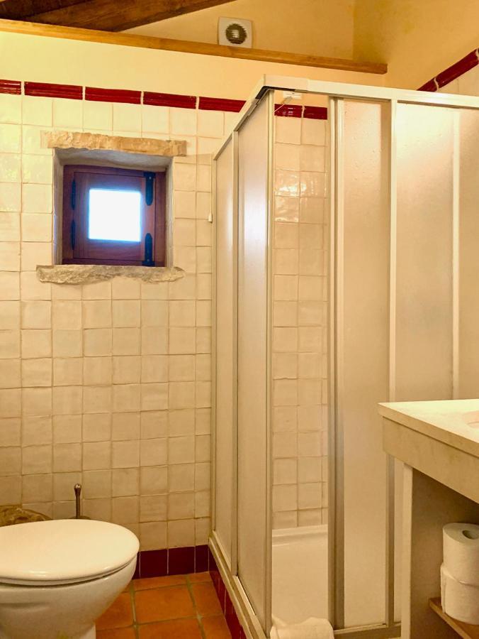 Casal Frias Villa Barreira  Ngoại thất bức ảnh