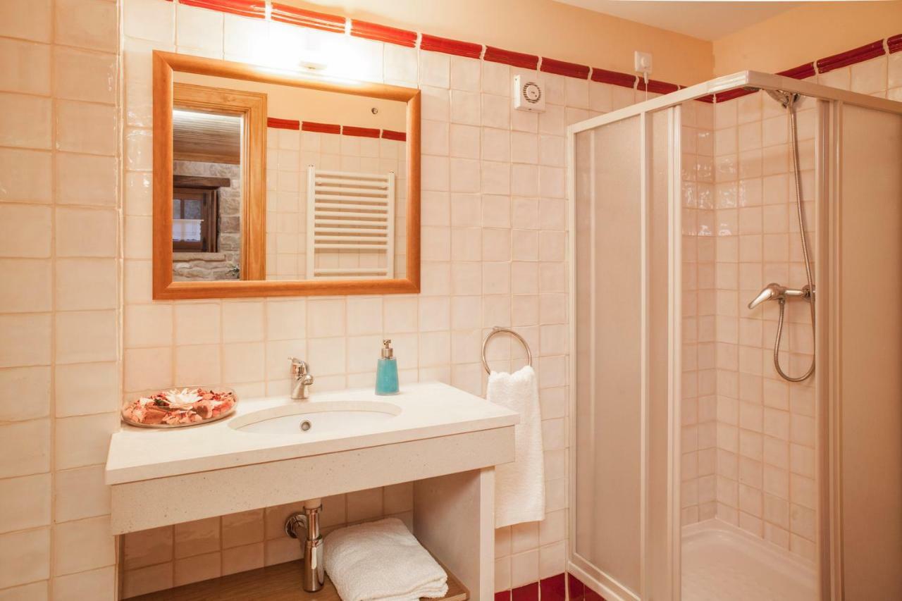 Casal Frias Villa Barreira  Ngoại thất bức ảnh